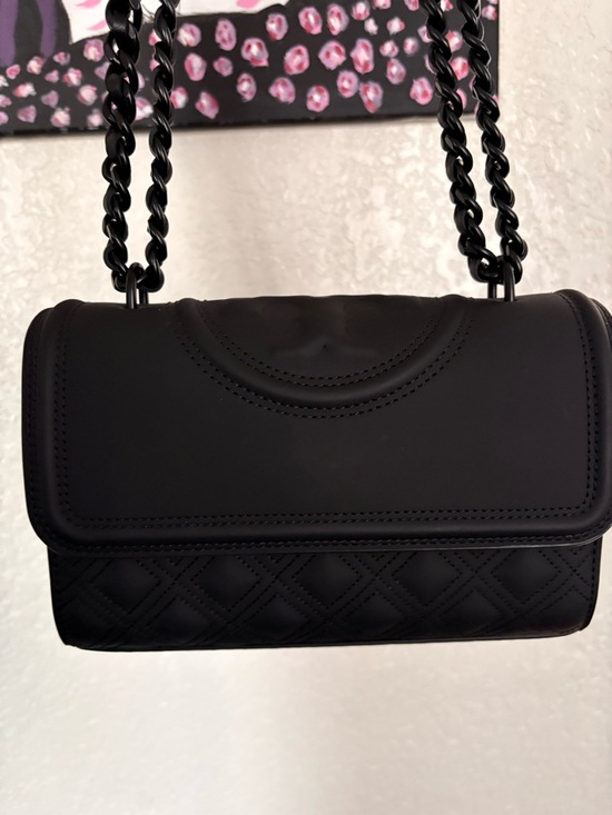 Tory Burch Handbags - Tory Burch small shoulder bag